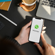 Illustration for article titled How to Hack WhatsApp in London